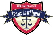 Texas Law Shield