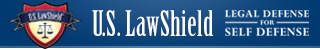 Sign up for U.S. LawShield