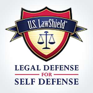 What's Considered Self Defense in Louisiana?