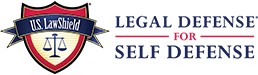 Concealed Carry Insurance - Legal Defense For Self Defense - USLawShield