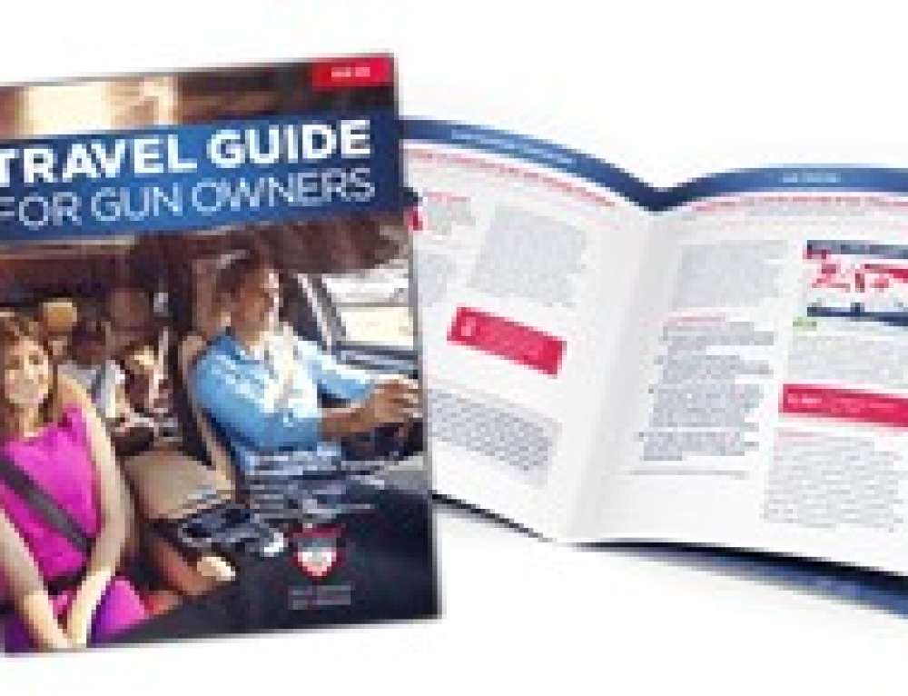 Can You Carry A Gun Across State Lines 3 Things Every Gun Owner Needs   Travelguides 500x383@2x 